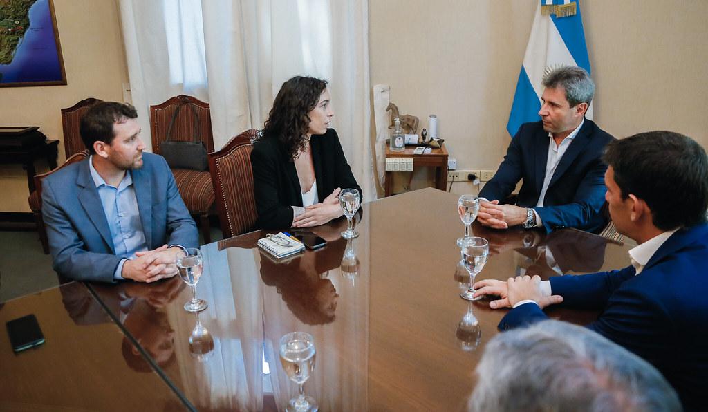 52774454922_54a2466713_b