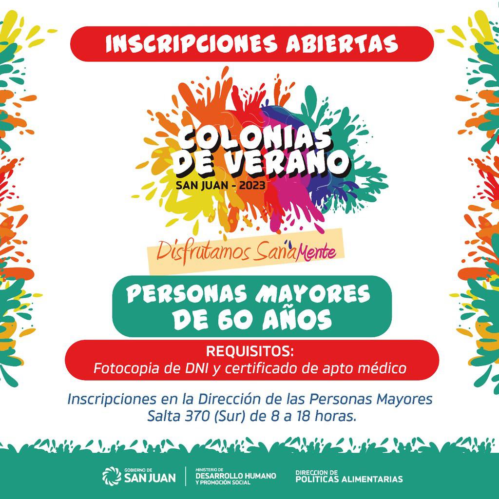 52580185278_c5d6be1bdf_b