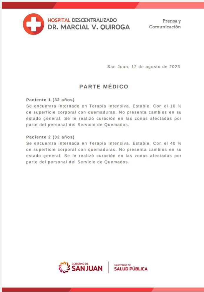 WhatsApp Image 2023-08-12 at 18.05.02