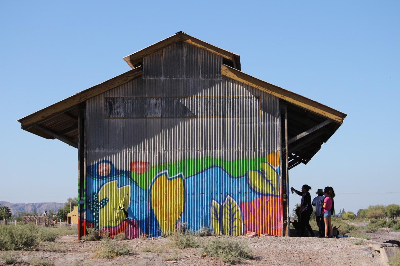 45163c28-e545-4f6b-9277-2c96296b6b20