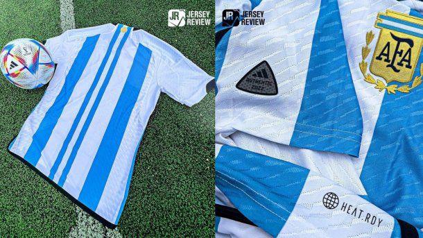 argentina-camisetajpg
