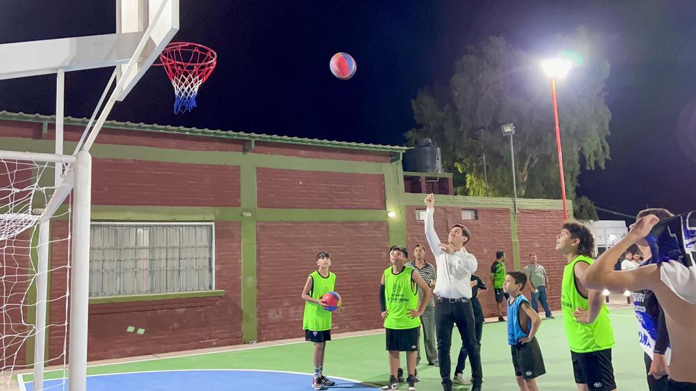 99782b2d-5131-4ca4-be2e-aa246722ab0a