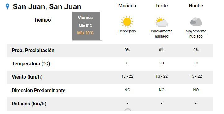 a372f2c2e36646fcbb241f69204beeef_L