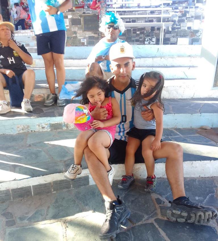 52573657078_b50a3da94c_b