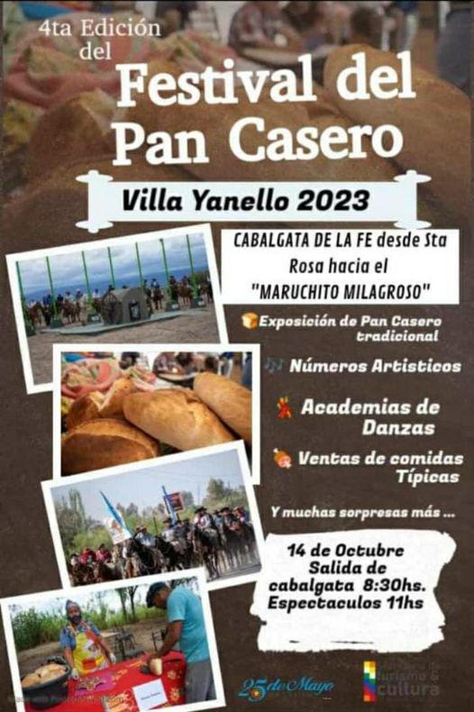 391662225_714586837381179_7039916568969762920_n