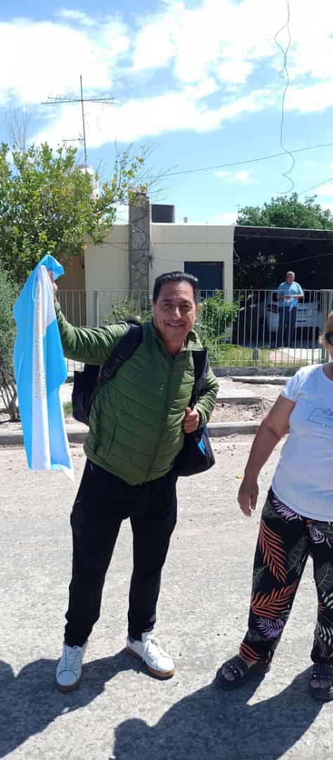 90bfdc56-9342-4ead-9aaf-d2659aaeb89b