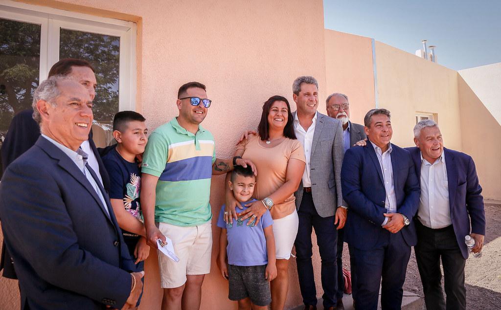 53314081053_9fb779205d_b