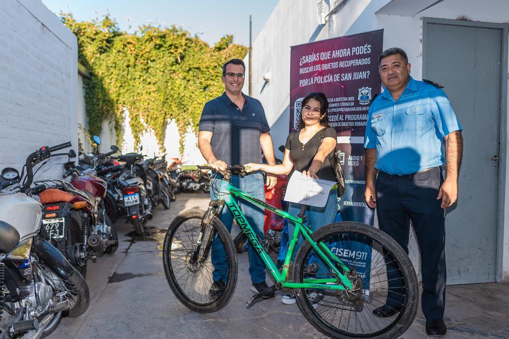 52738209326_5002030d68_o