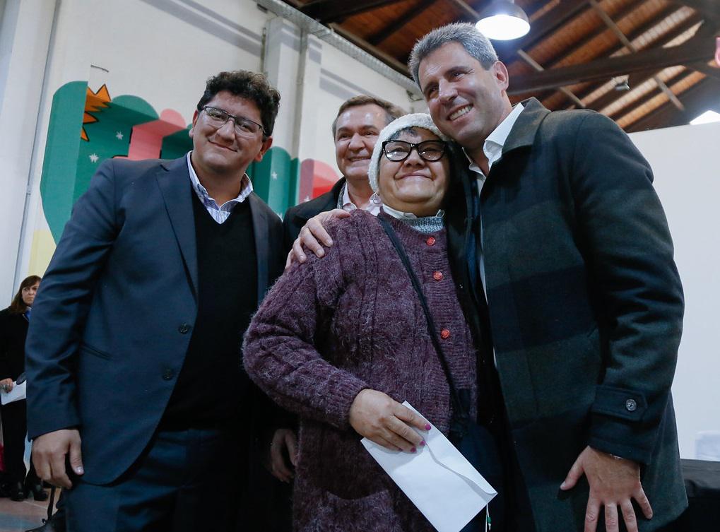 53171286143_3277abbfd2_b