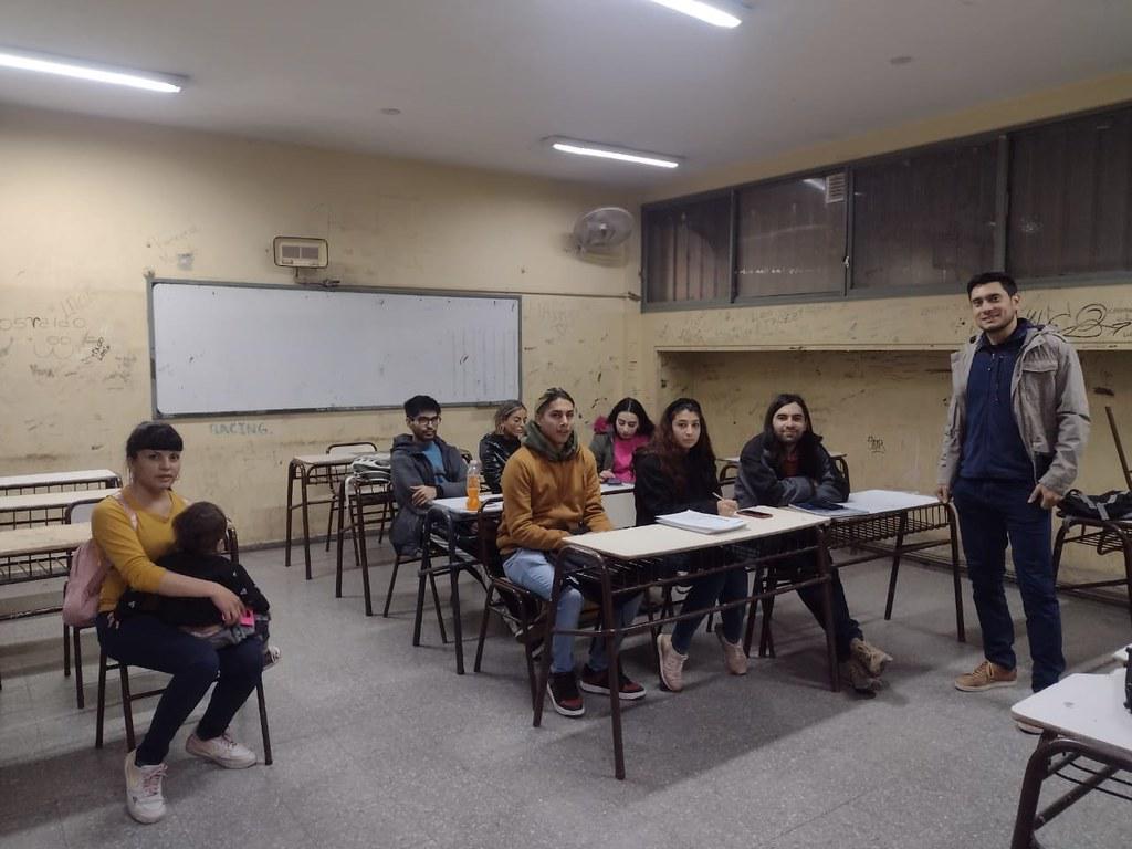 52303176102_d561c09658_b