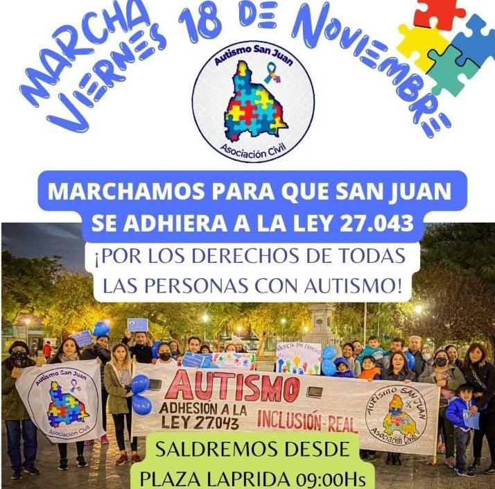 095f47b1-3d58-420c-8b17-c4e859e33cda