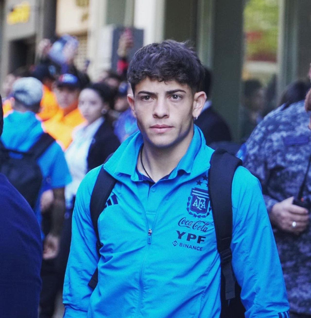 561ddc34-c47c-4d01-a7e4-43f222cb9194