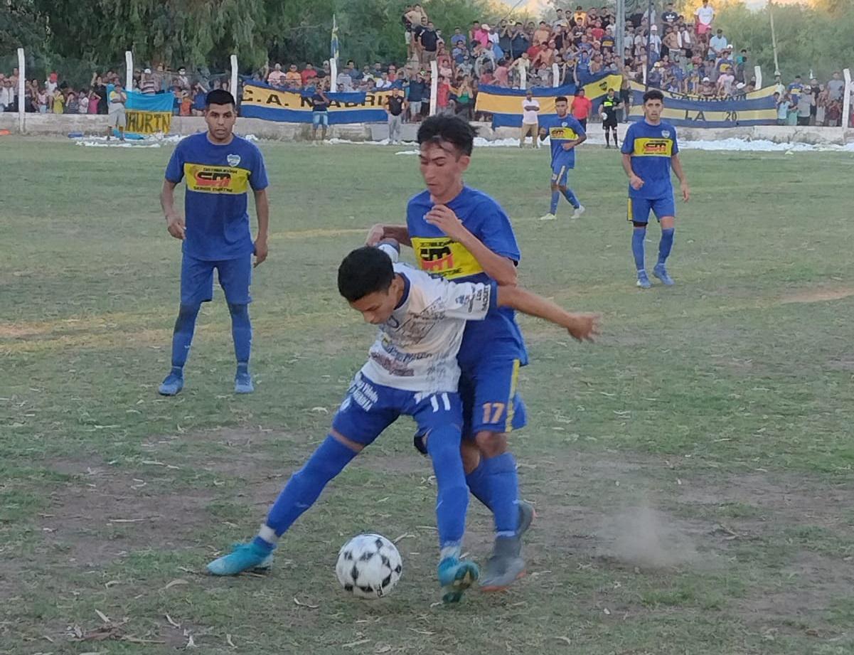 Vuelve A Rodar La Pelota El S Bado Comienza La Liga Caucetera