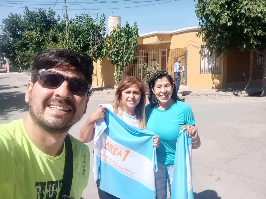 bb93c02a-7531-4bae-9594-f6b8c37cc2c9