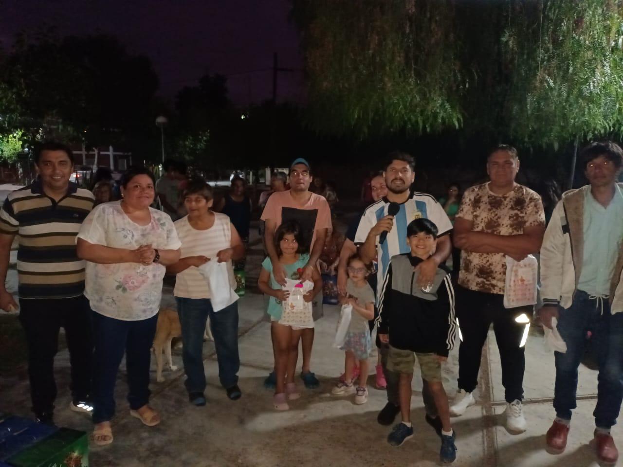 31a6ca75-4ee4-443a-9665-417552510e47