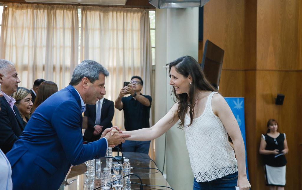 52508007341_0e13beed00_b