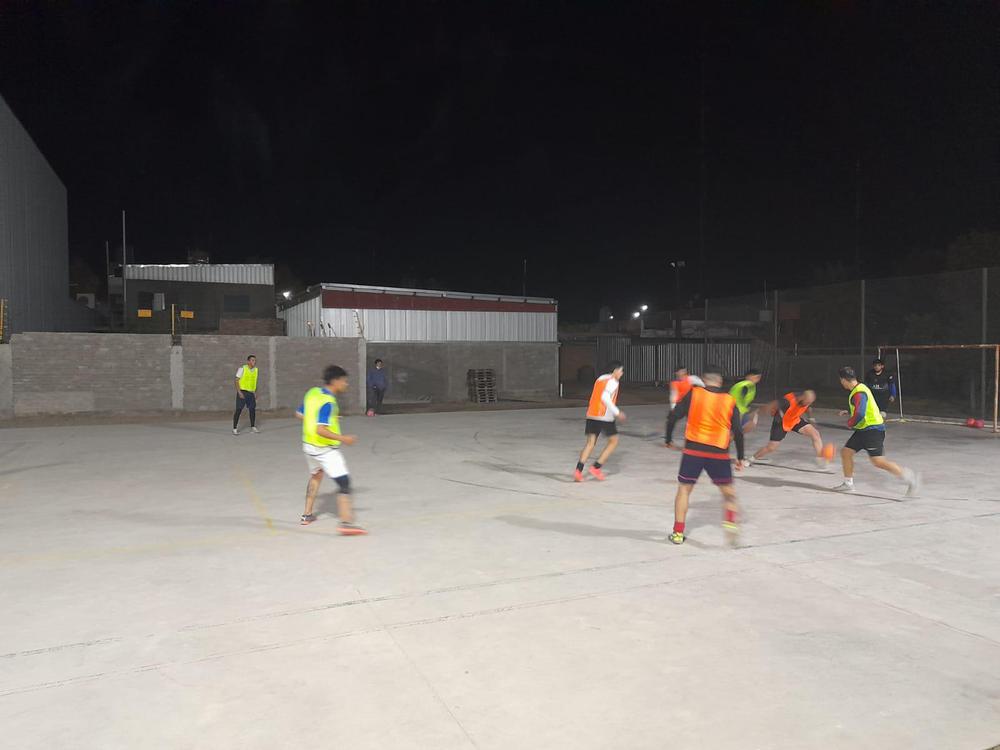 ab606e54-66ec-4bf1-bde3-cc3d1d8e3233