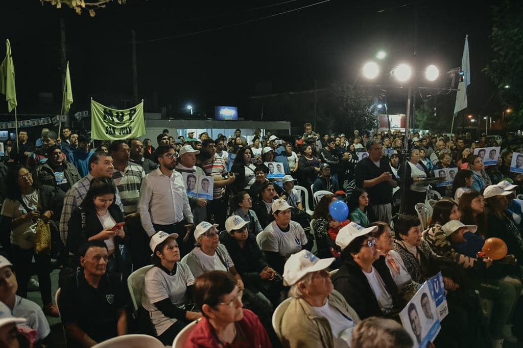 342885129_3374507796133711_464071214073587445_n