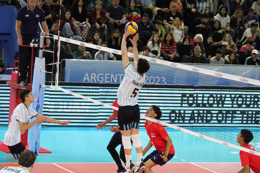 036aed55-81a4-4ed9-b08d-4c2212c2e414