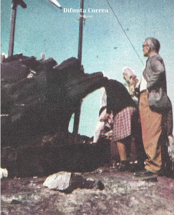 309742614_1075058533175184_5344341470197932886_n