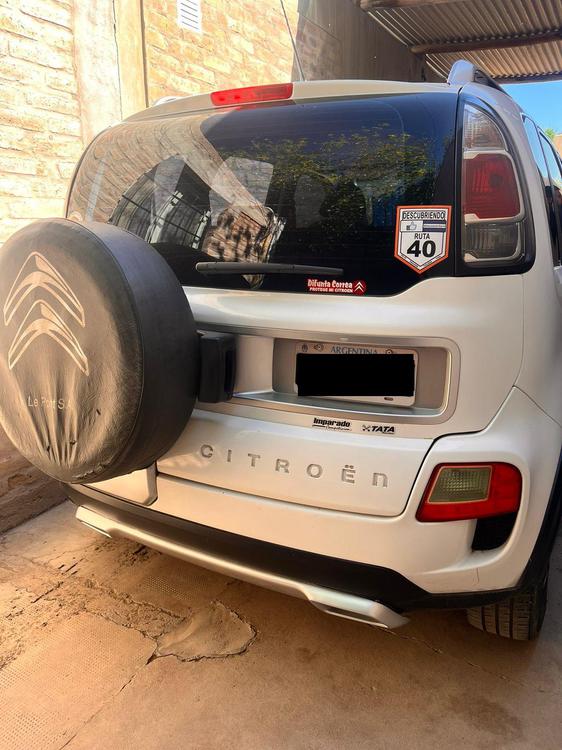 b335a109-4a68-4db1-a8fe-59e5cac70754