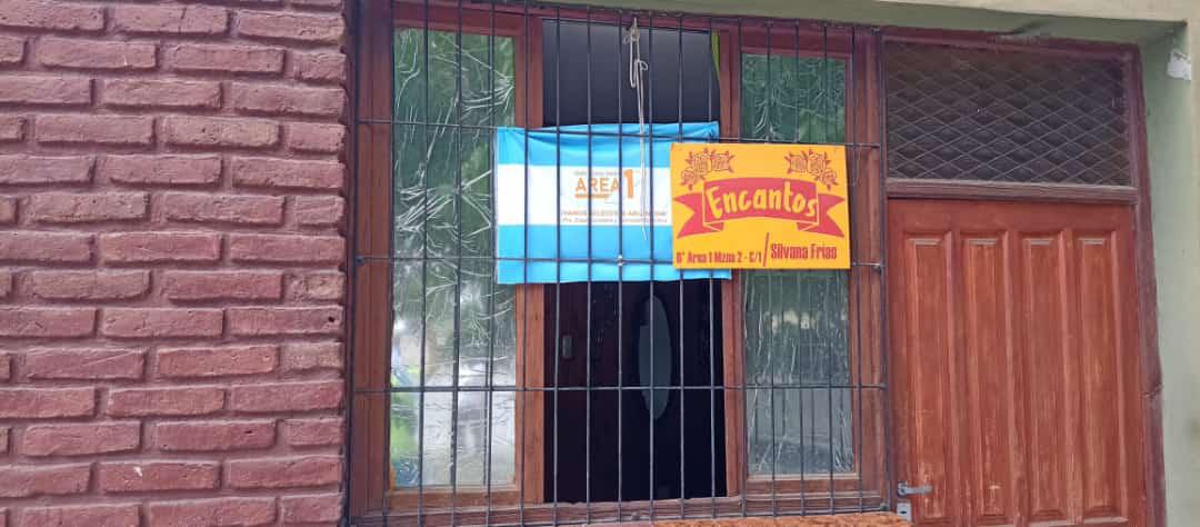 7842e83b-ab9d-425c-8e7d-83884e8d43da