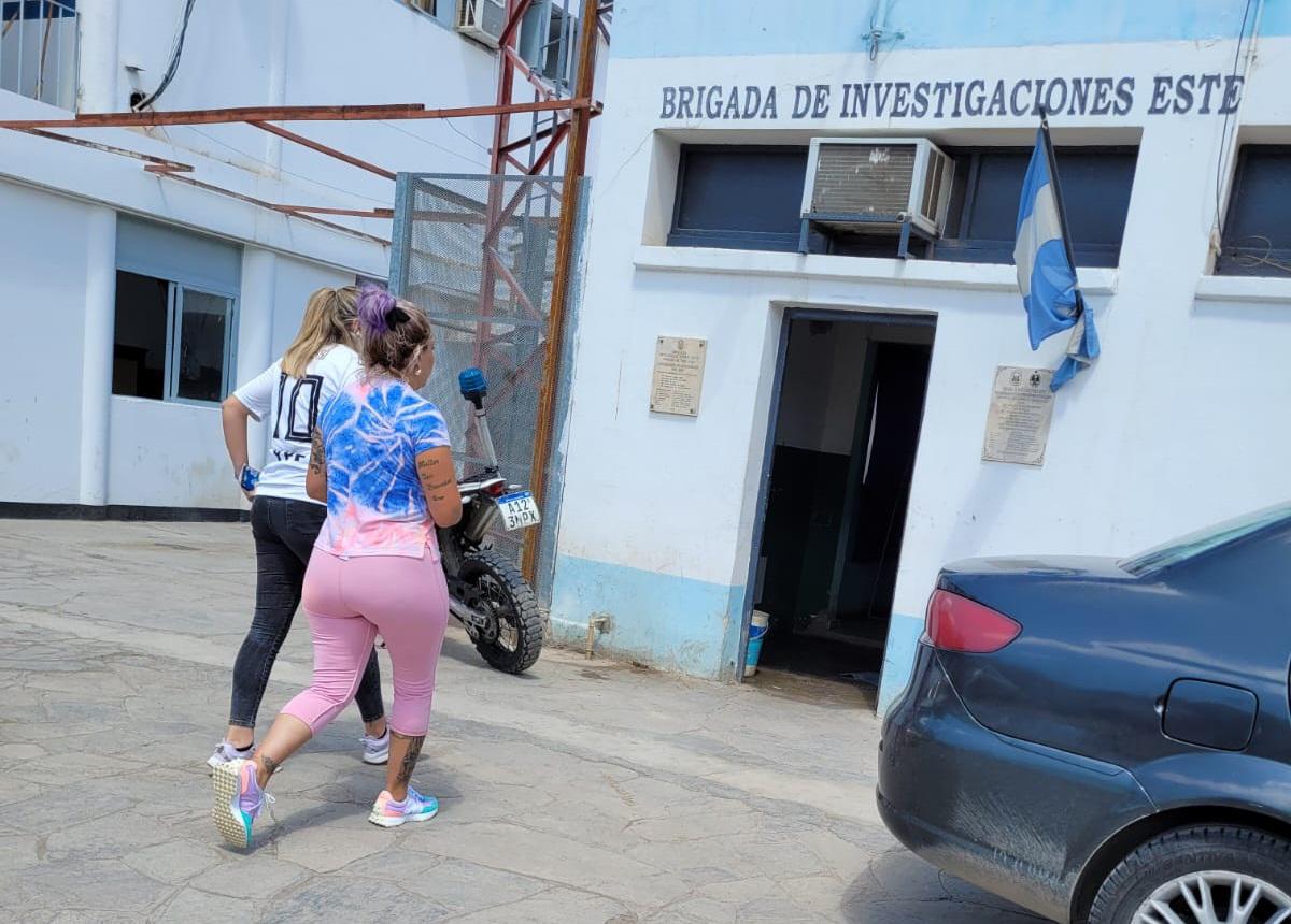 a3f1b40e-3482-461f-be2f-31993c1acd65