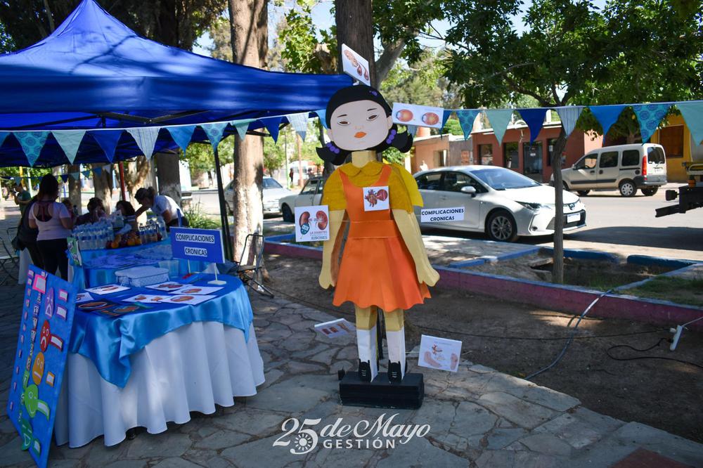 316094440_513625974143934_2720525353137170211_n