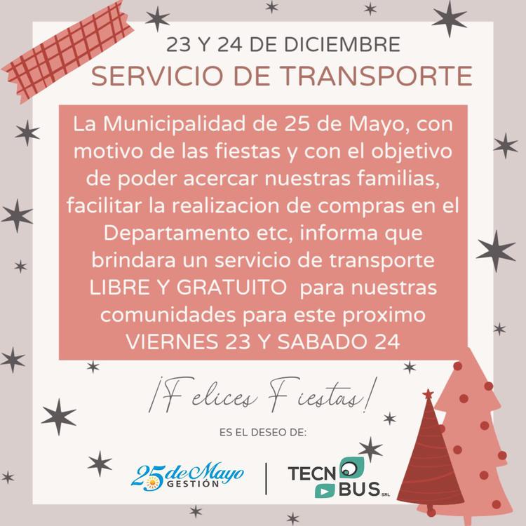 320835106_1486829541839692_3473166301725729490_n