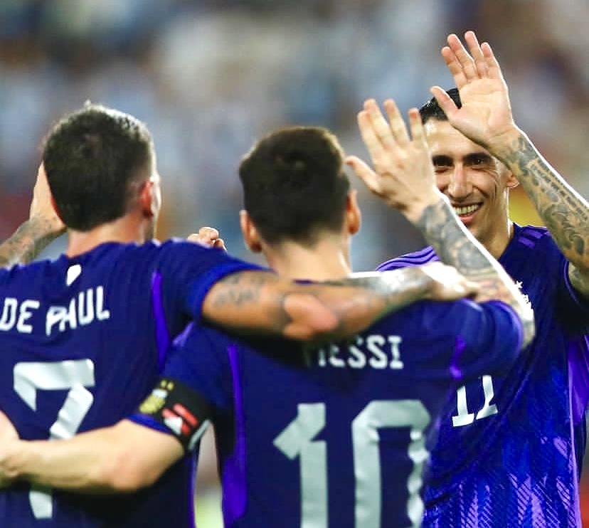 4B4C3927-0C7F-411D-9132-FAE7063FFAF8