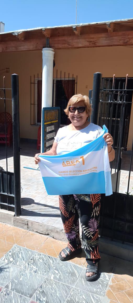 517bef0c-0149-4c5a-8aad-3c8526fe1fb6