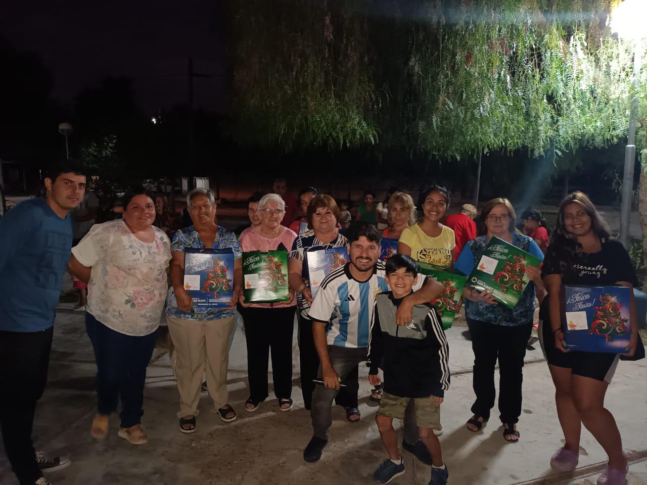 80ad40ce-b90e-43d8-892c-b730859f5558