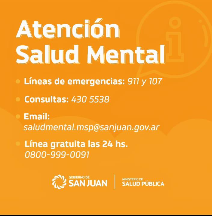 d1195f10-e172-4299-bc98-6437b59abbfa