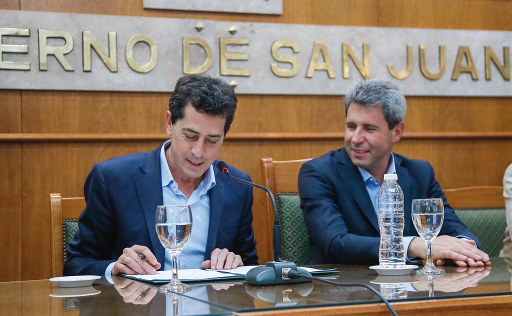 52472994425_bd8e961337_b