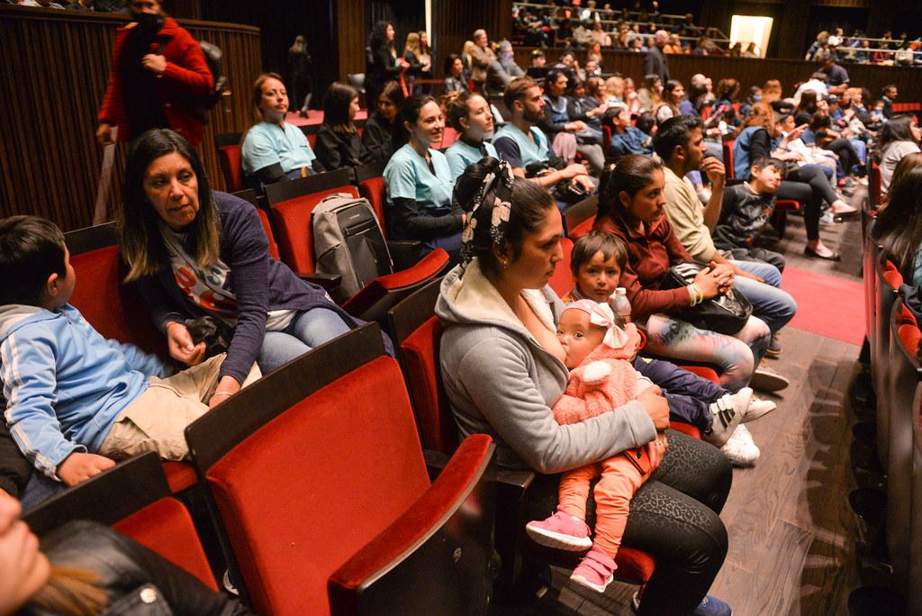 52322337488_904d1cce4d_b