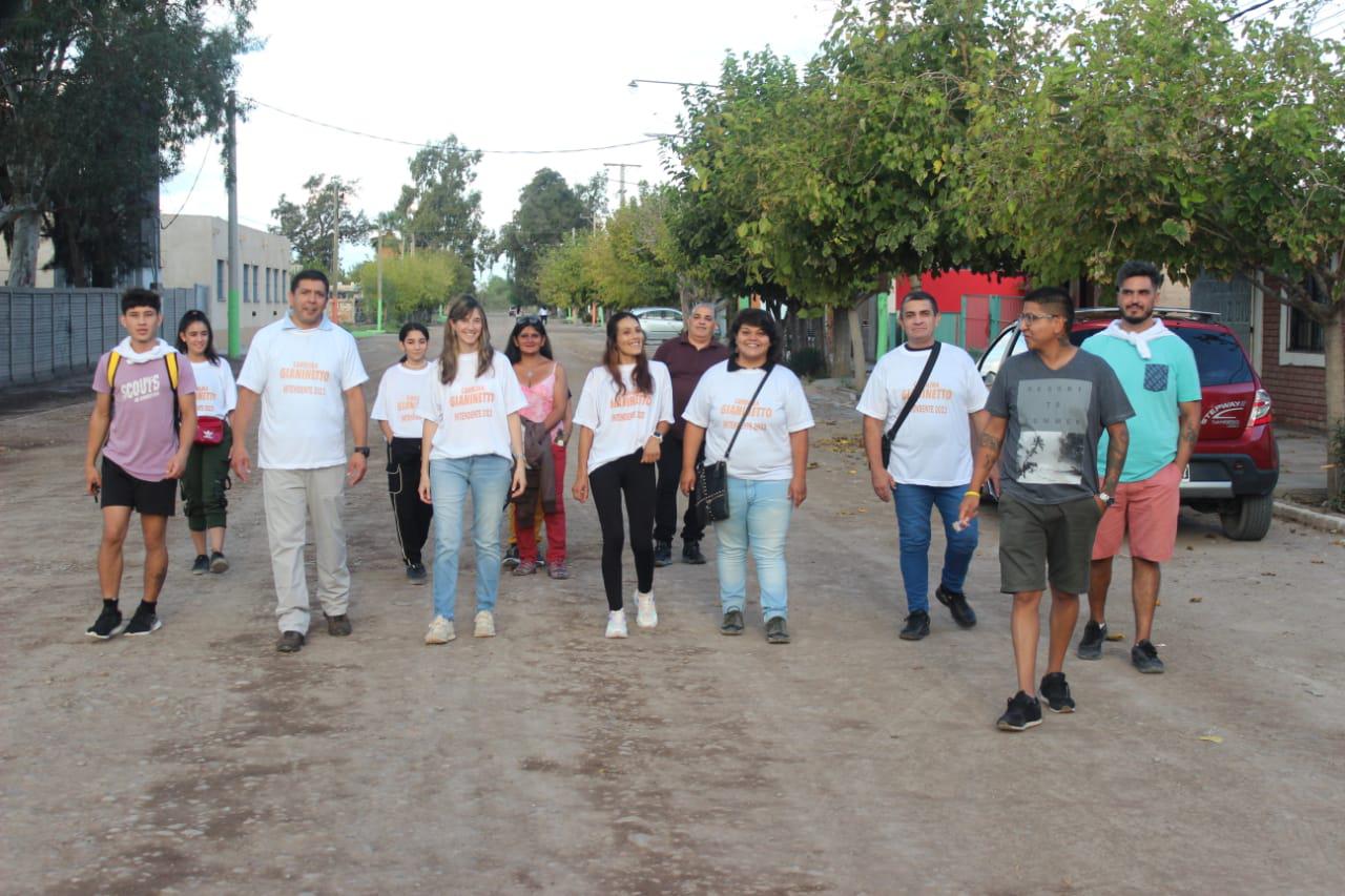 27512f2d-f542-4767-bf70-a2406b74fe7e