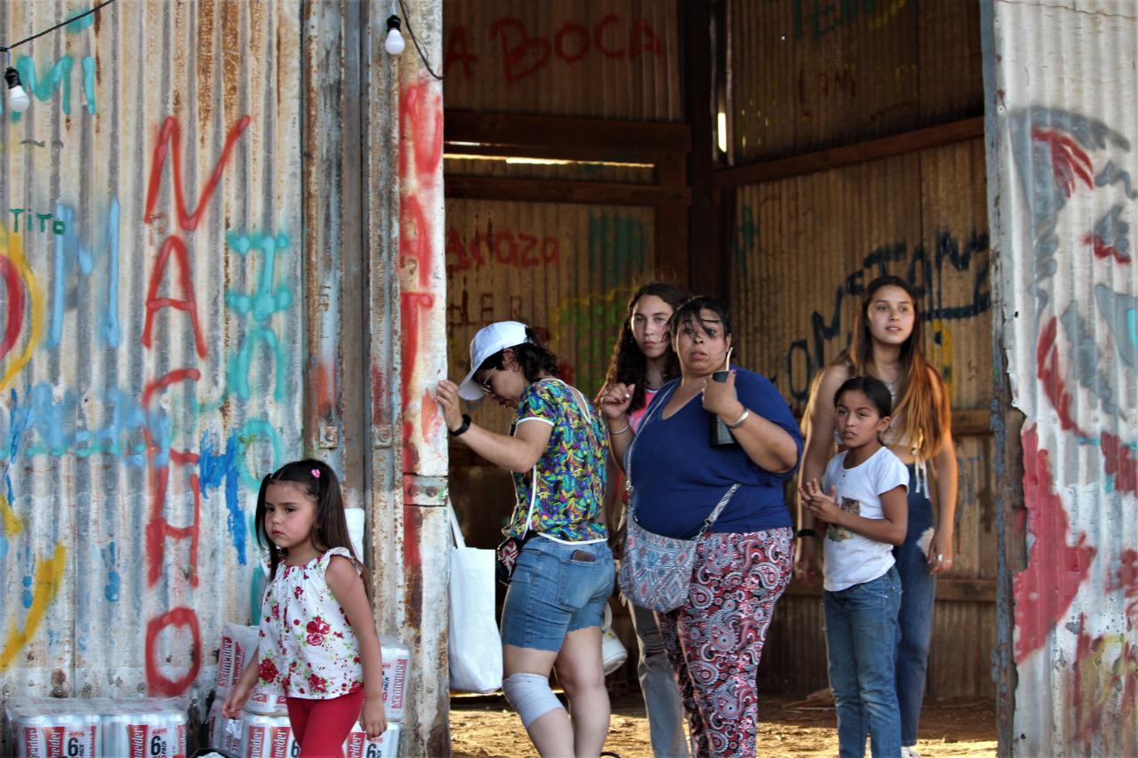 192cabe0-86e4-45f9-8ab7-6de05e0303a8