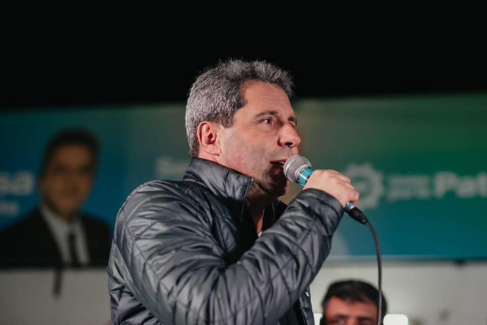 e78d9e57-3fb2-4241-b478-5de729d2b011