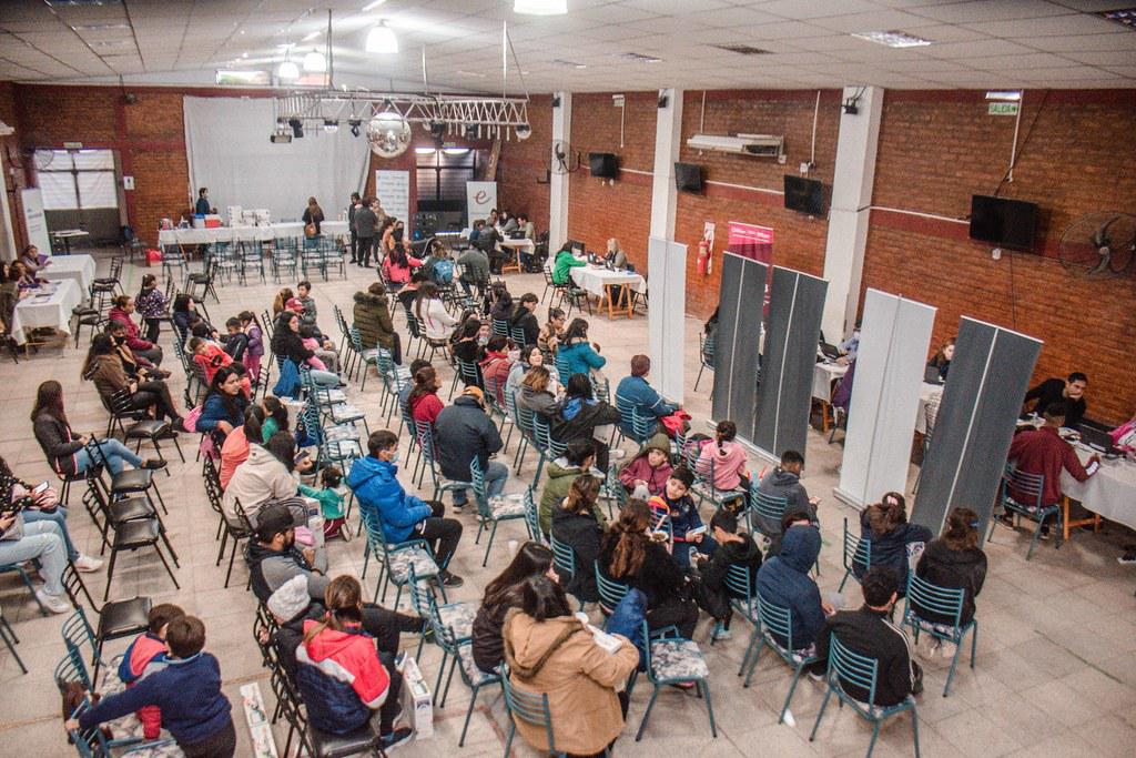 52324912835_471b6a6259_b