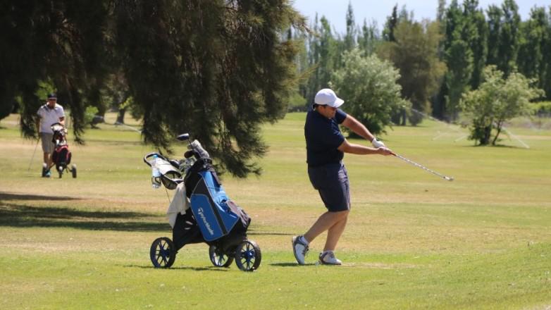 F8BBC62E-2B57-4D29-A8C4-D0B937F93CEC