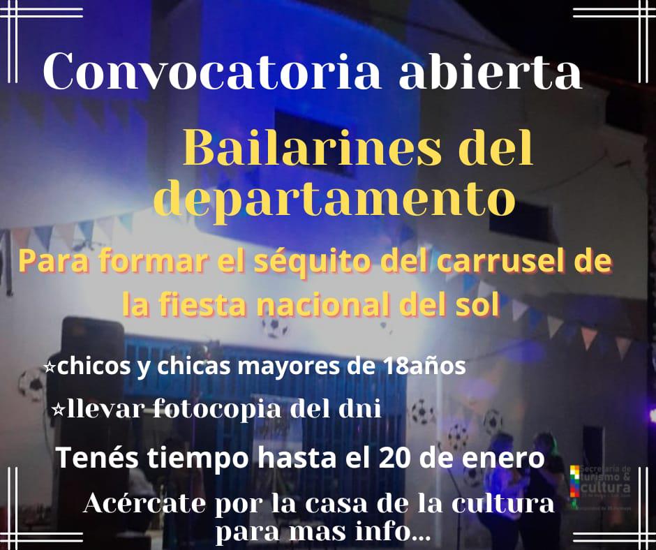 e07ff889-2d5c-4ad9-ac38-04c2327c8279