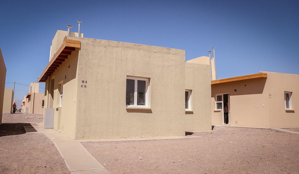 53314080923_aff982dff8_b