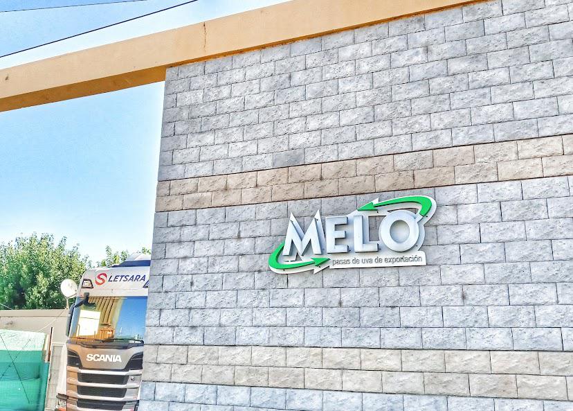 E0D875DF-60D0-43E6-AC18-EBEB27350C0C