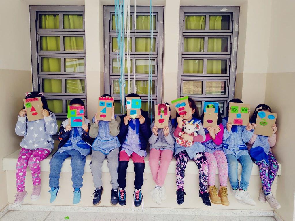 52351215595_2c8a9498aa_b