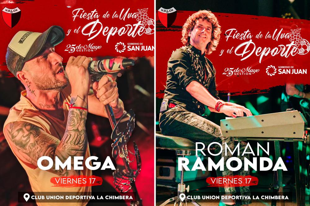 5FF93314-C6D0-4AA9-A4DE-13FC98AA61FA