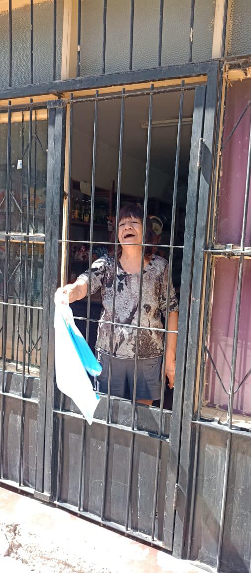 8a1fc015-cb3e-4edb-bfda-376b2777ad84