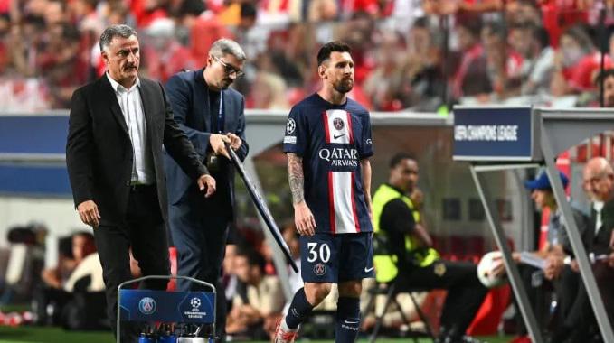 52405951882_cfee0c1ae3_b