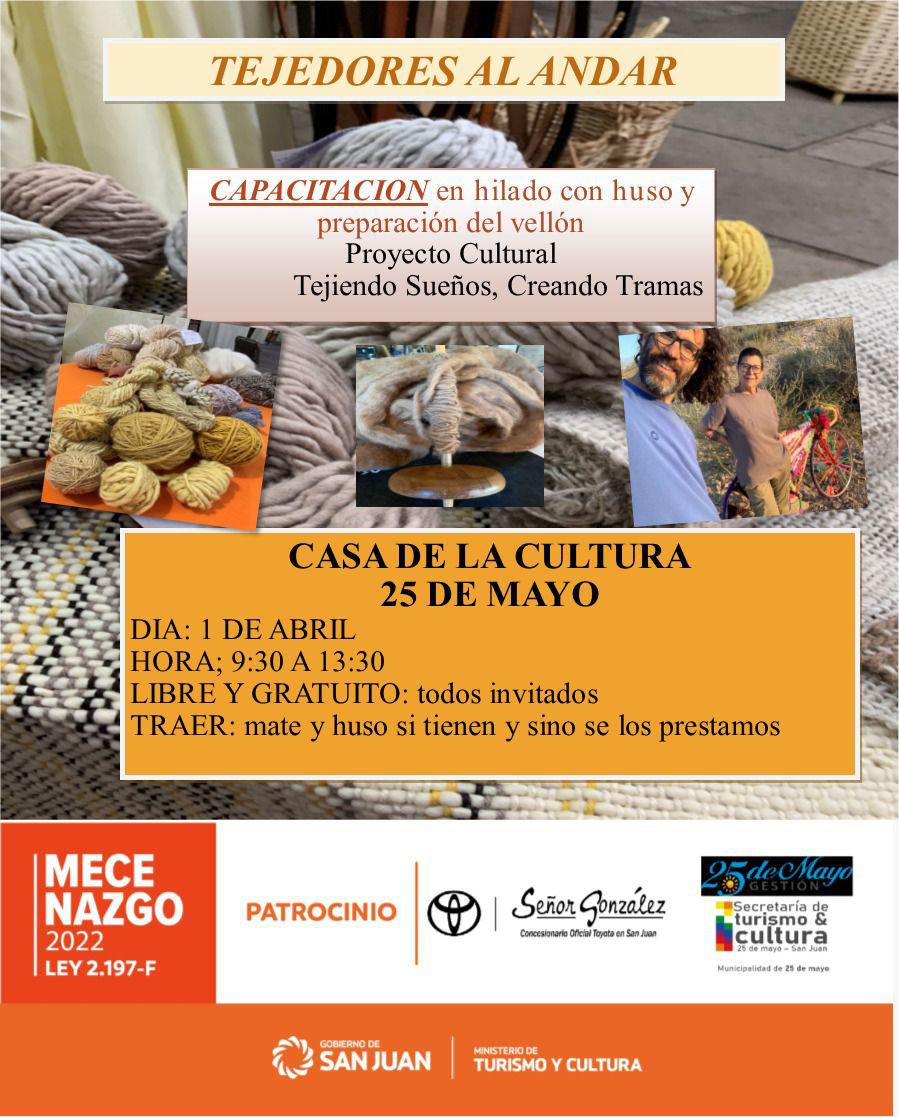 50b2b414-ab39-4639-b1ff-c31da1c9f055