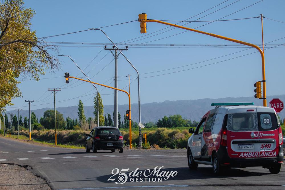 321342978_1181498815843016_8218271945916384626_n