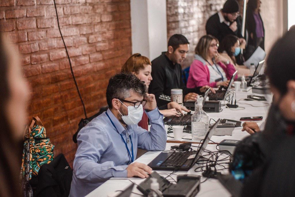 52324898504_bc4b7d103e_b